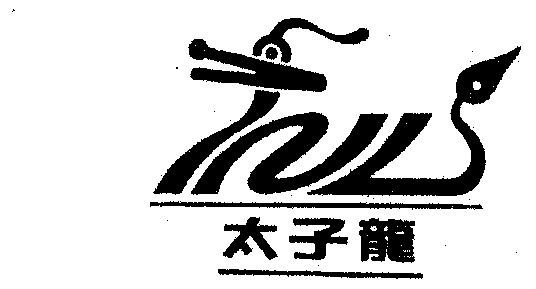 商标详情申请人:浙江太子龙服饰股份有限公司 办理/代理机构:绍兴市