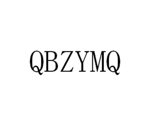 qbzymq