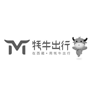  em>牦牛 /em> em>出行 /em>在西藏用 em>牦牛 /em> em>出行 /em>