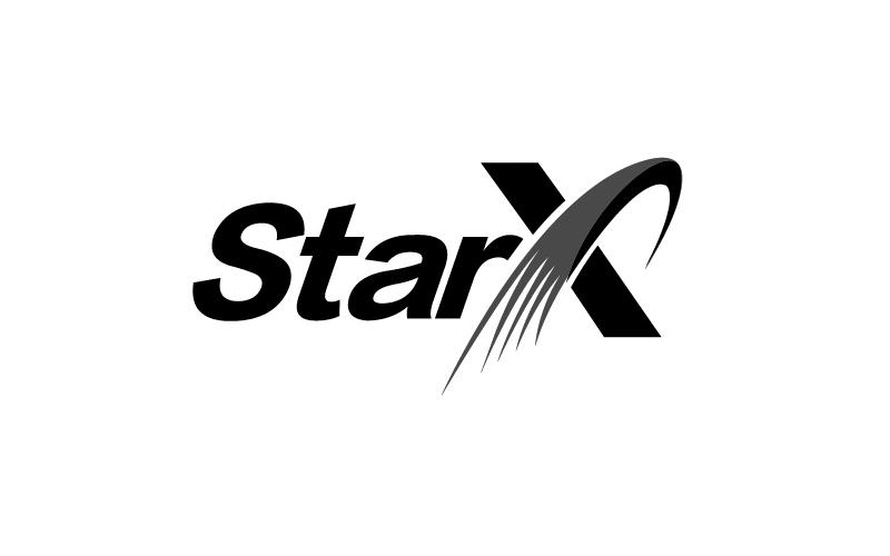 starx