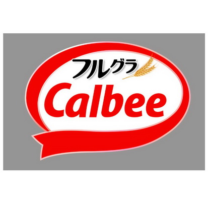 calbee