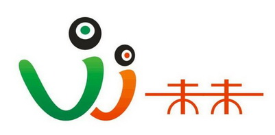 未未- 商标 - 爱企查