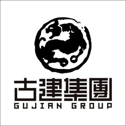  em>古建 /em> em>集团 /em>  em>gujian /em>  em>group /em>