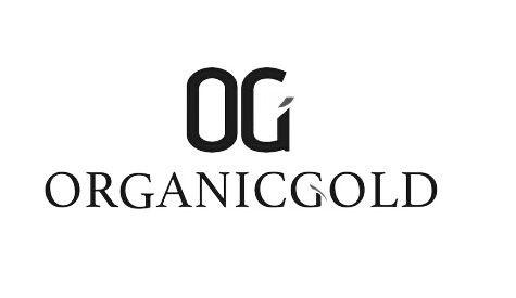  em>organic /em>gold og