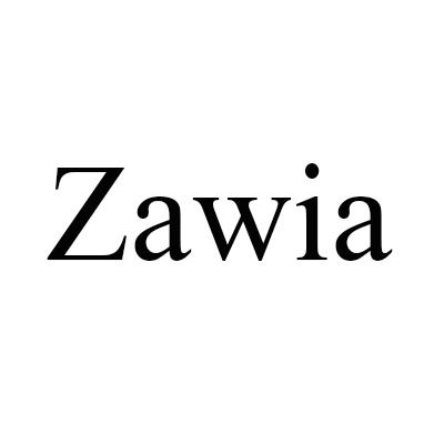 zawia