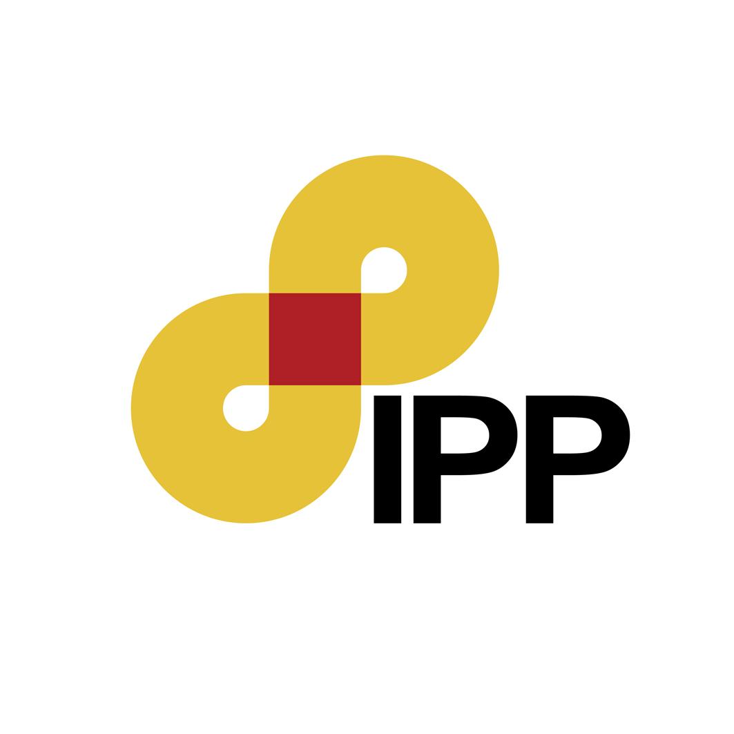 pythonpip代理_python pip 代理