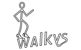 walkys