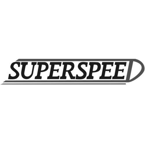  em>superspeed /em>