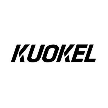 kuokel