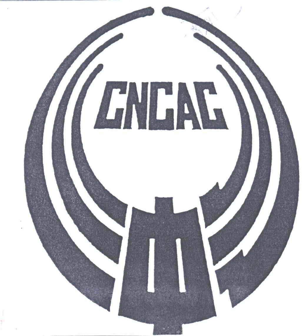  em>cnca /em> em>c /em>