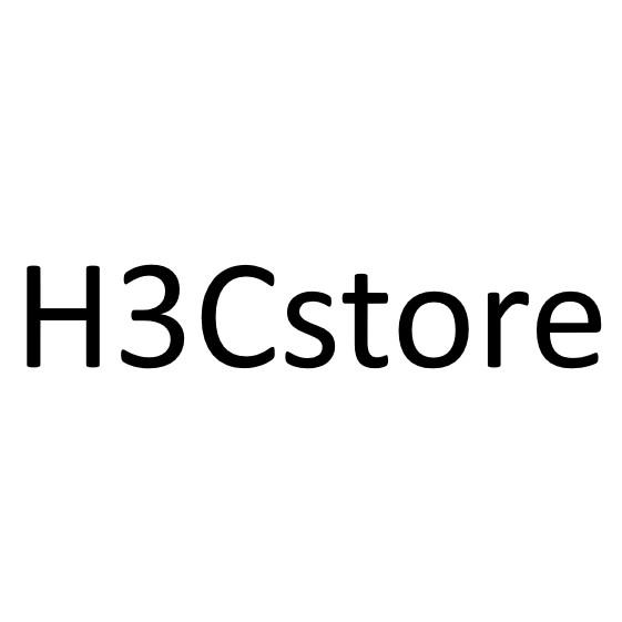 em>h3c/em>store