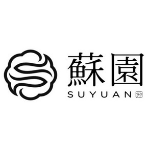  em>苏 /em> em>园 /em>  em>苏 /em>