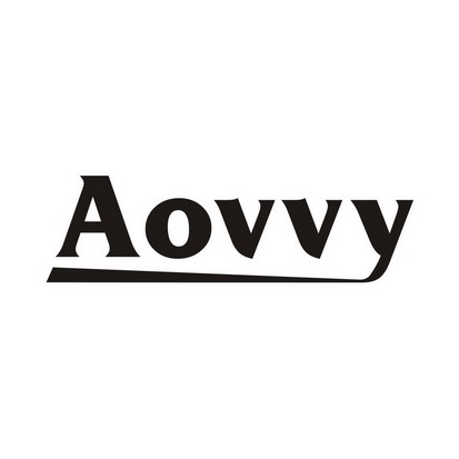  em>aov /em> em>vy /em>