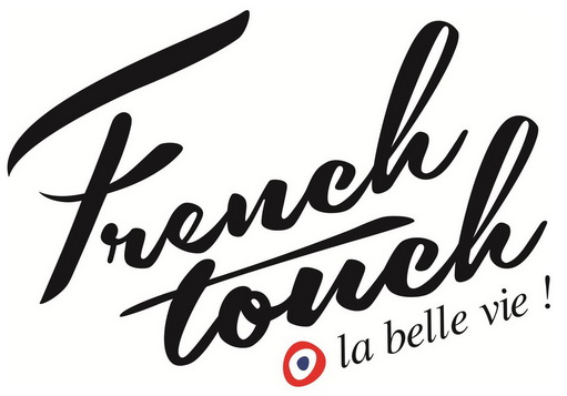  em>french /em>  em>touch /em>  em>la /em> belle vie!