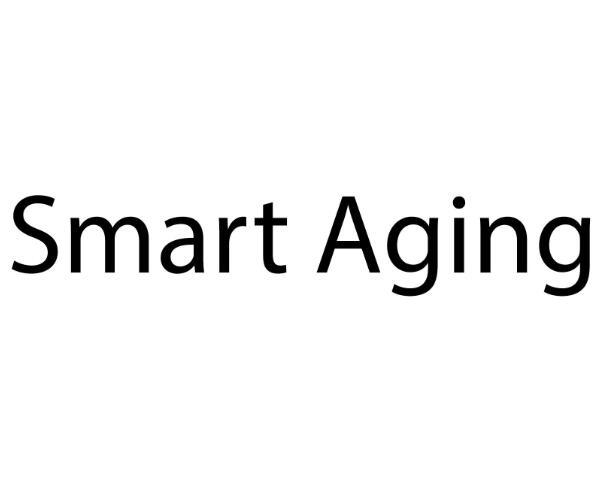 smart aging