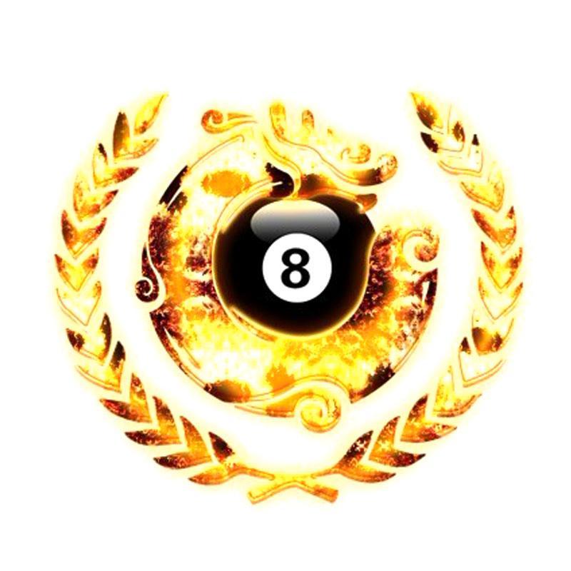 黑八传奇_企业商标大全_商标信息查询_爱企查