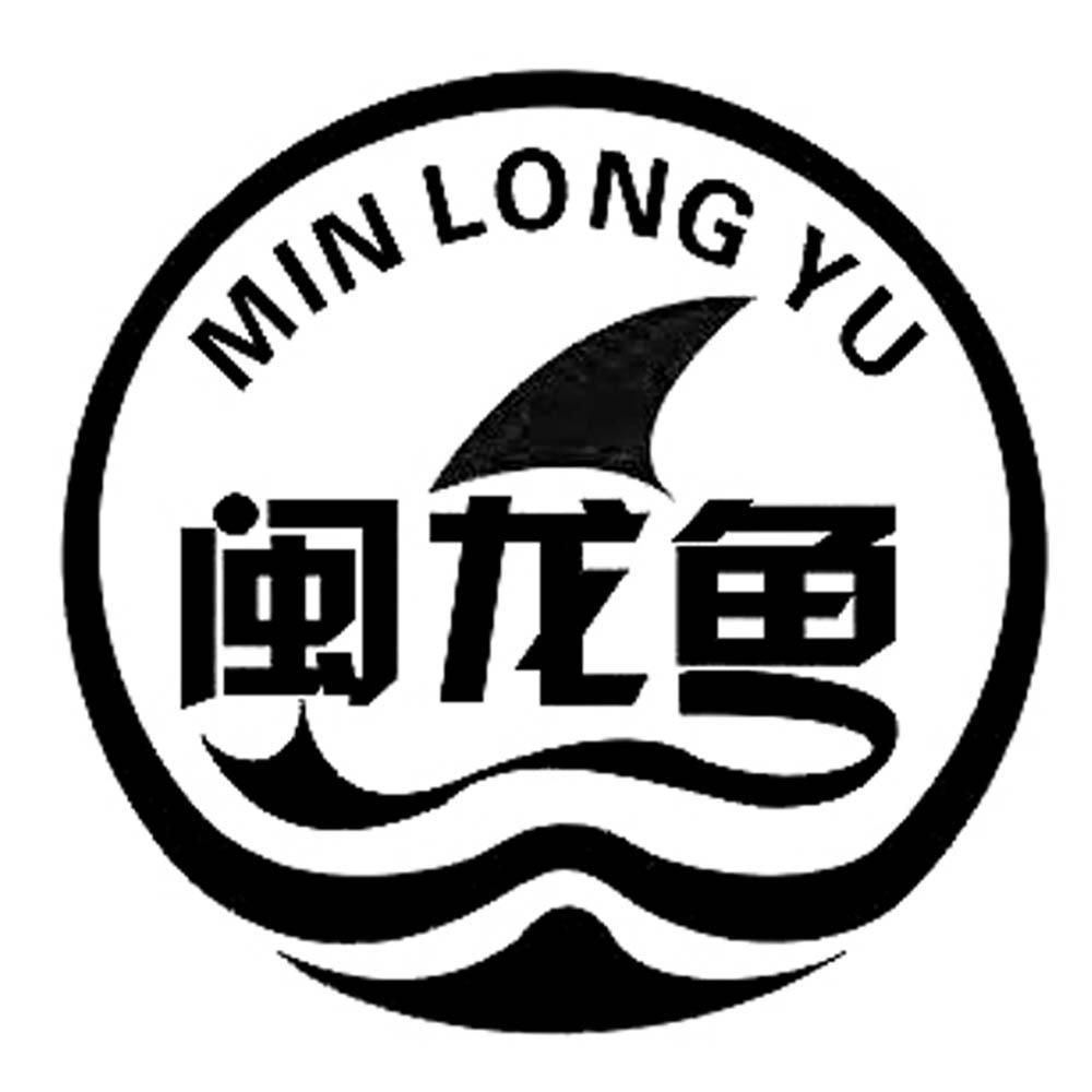  em>闽龙 /em> em>鱼 /em>