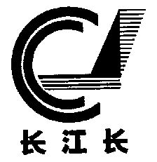 长江集团logo图片