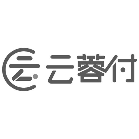 em>云蓉/em em>付/em 云