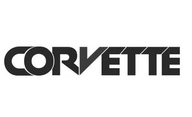 corvette - 商标 - 爱企查