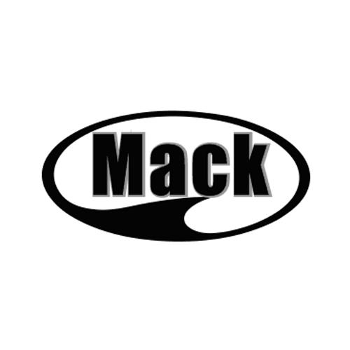  em>mack /em>