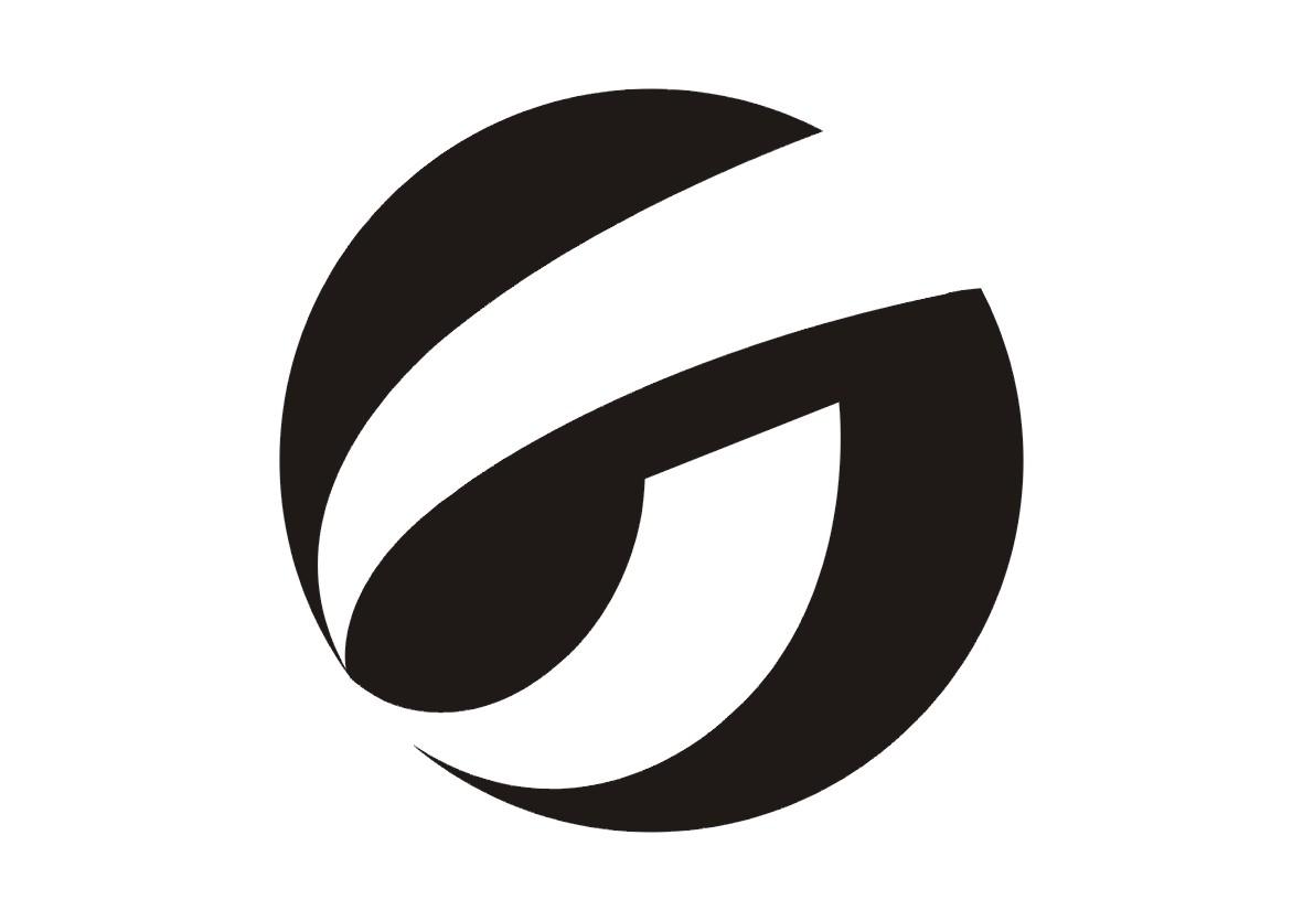 多石油化工有限公司办理/代理机构:西安宝盾知识产权咨询有限公司