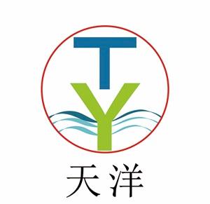  em>天洋 /em>  em>ty /em>