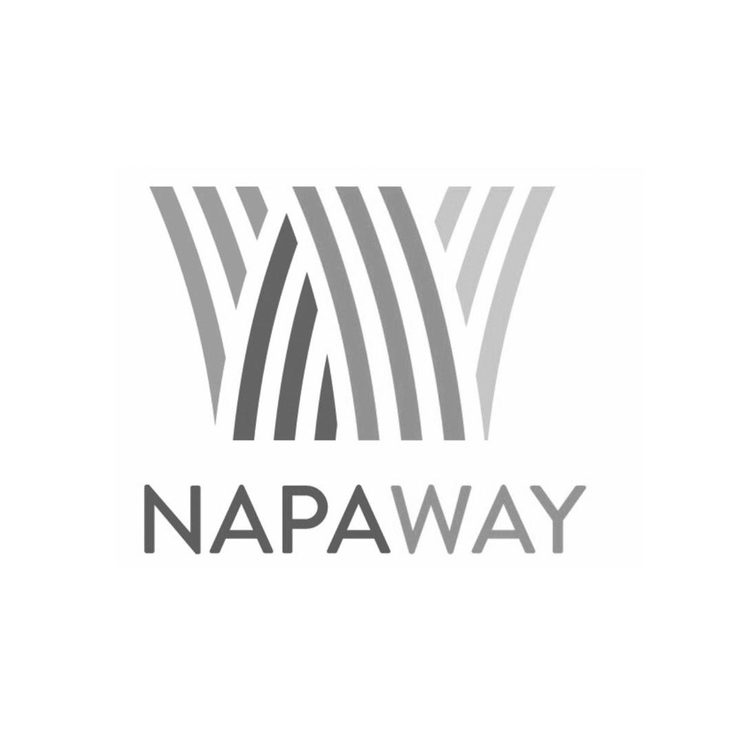  em>nap /em> em>away /em>