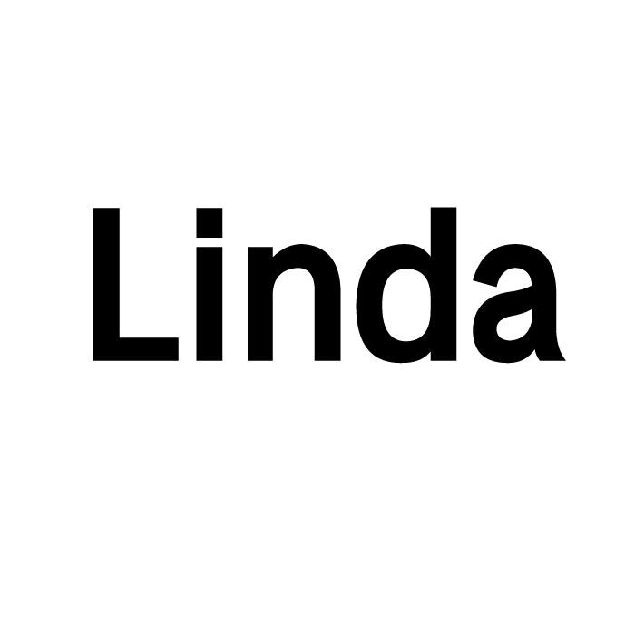 linda - 商标 - 爱企查