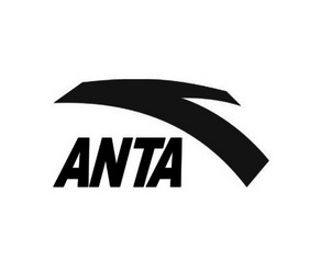 商标详情申请人:安踏(中国)有限公司 办理/代理机构:福建省龙格知识