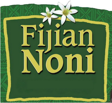 fijian noni