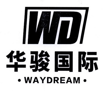 em>华骏/em em>国际/em waydream wd