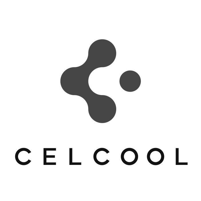 celcool