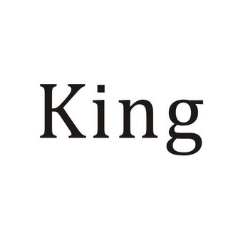 kinglogo图片简约大全图片