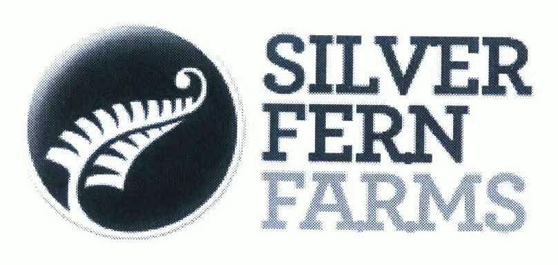  em>silver /em>  em>fern /em> farms