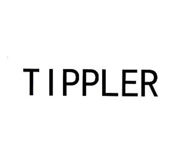 tippler                                   