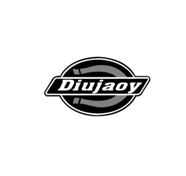 diujaoy
