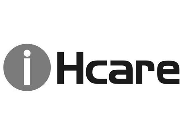 i hcare