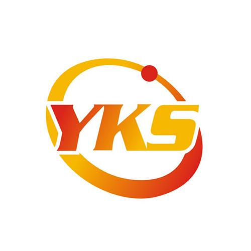 yks