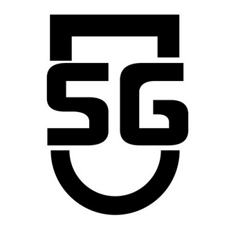 sg - 商标 - 爱企查