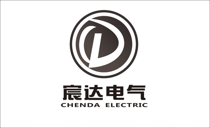 em>宸达/em em>电气/em em>chenda/em em>electric/em em