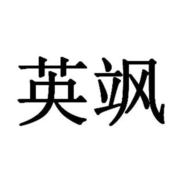  em>英飒 /em>