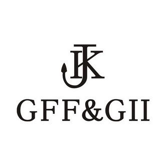 j开头的女装品牌logo图片