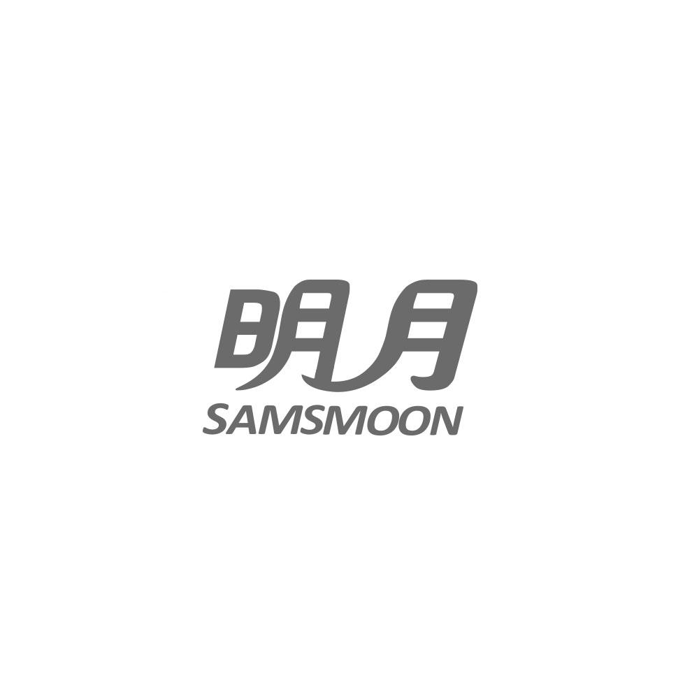 明月 em>samsmoon /em>