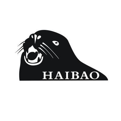 商标详情申请人:泗县海豹滤清器制造有限公司 办理/代理机构:佛山市