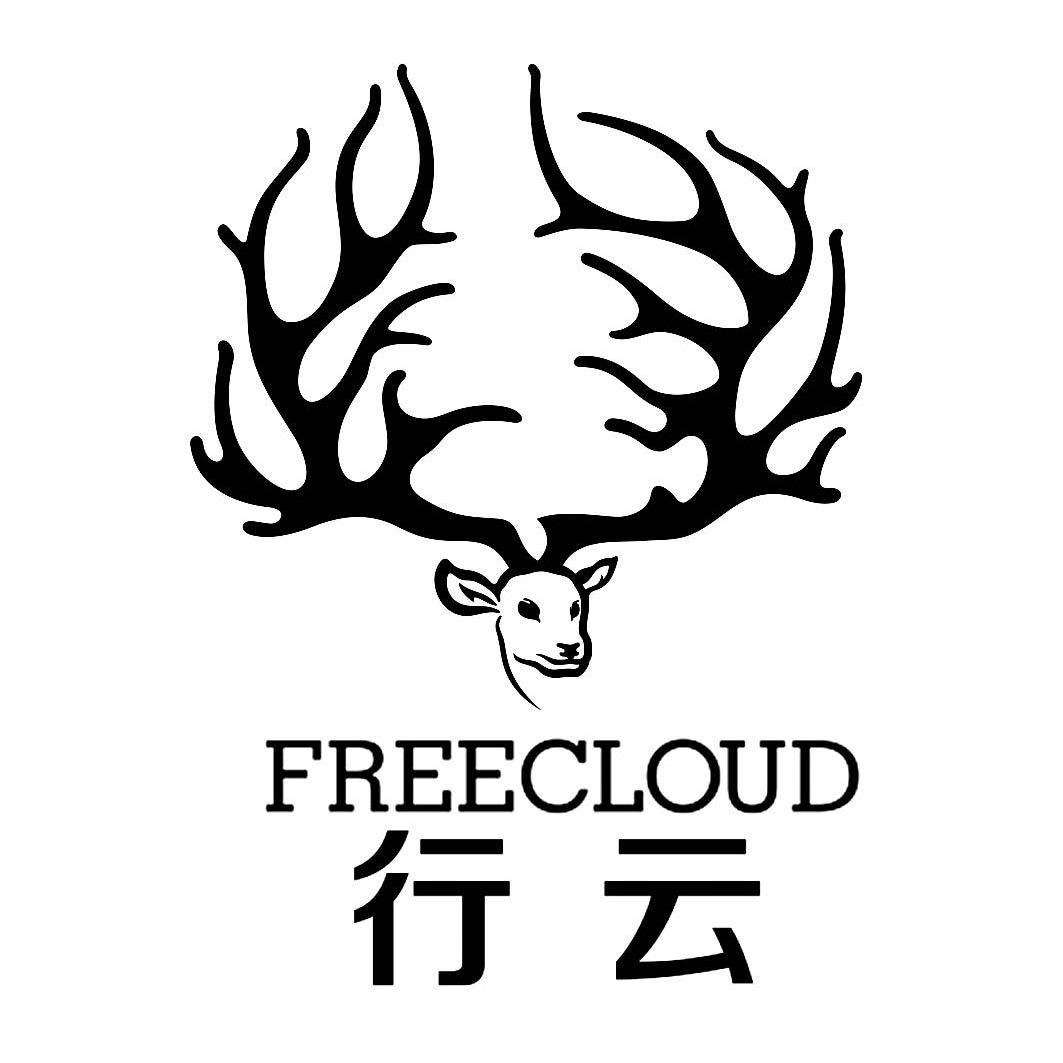 freecloud - 企业商标大全 - 商标信息查询 - 爱企查