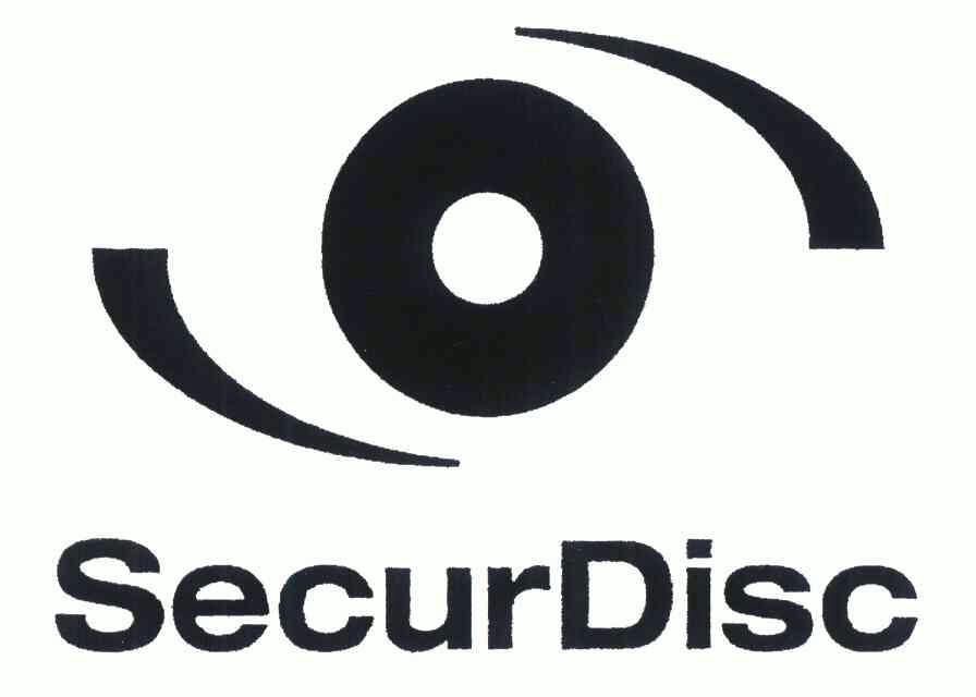  em>secur /em> em>disc /em>