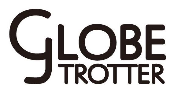 globe trotter                             