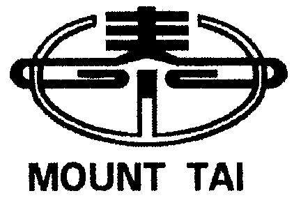 mounttai_企业商标大全_商标信息查询_爱企查