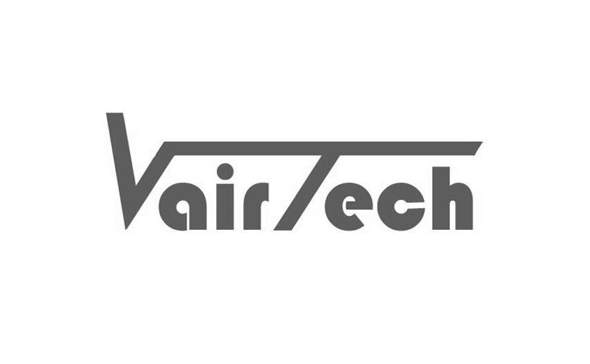 vairtech